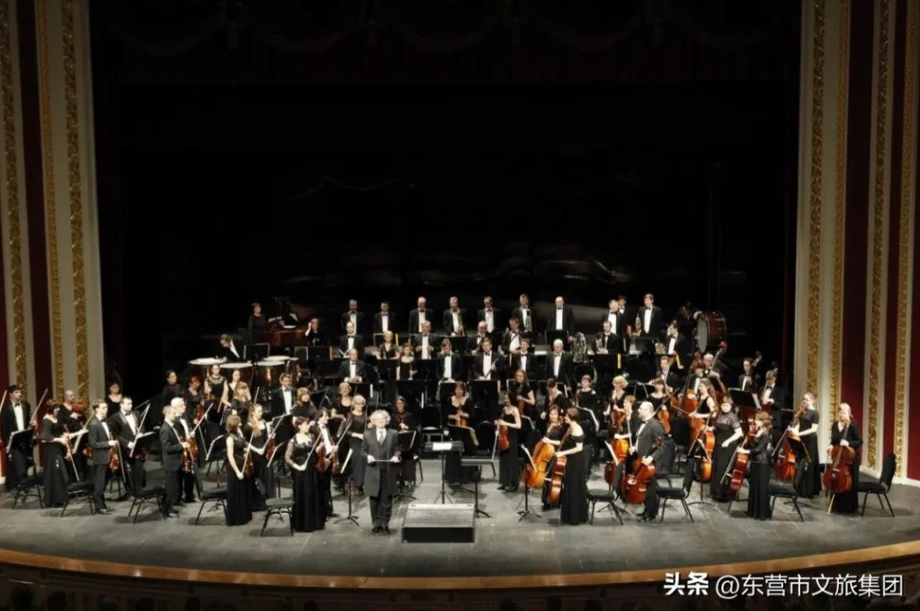 微信截图_20241220093620.png