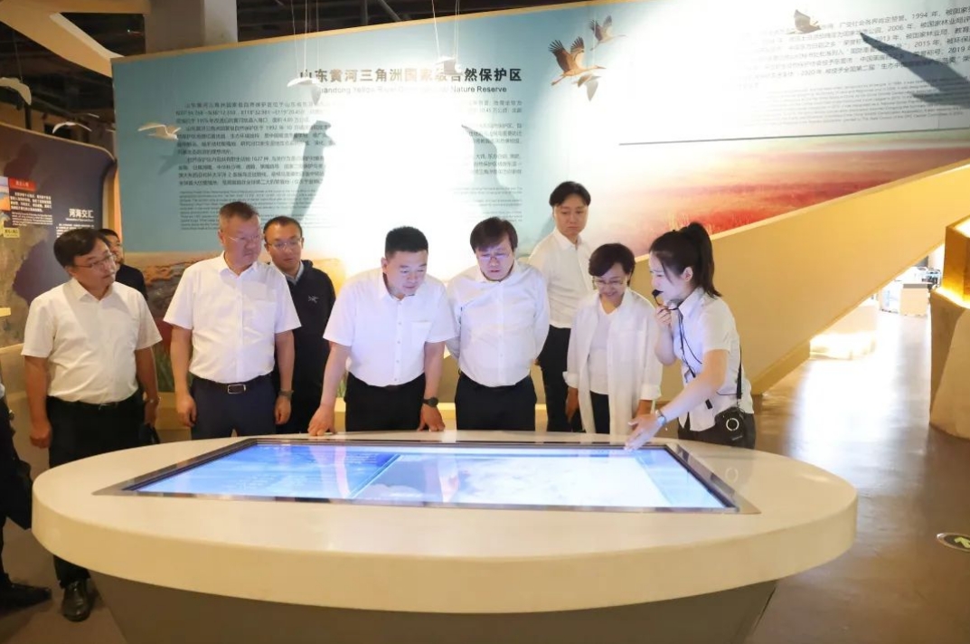 微信截图_20250709112446.png
