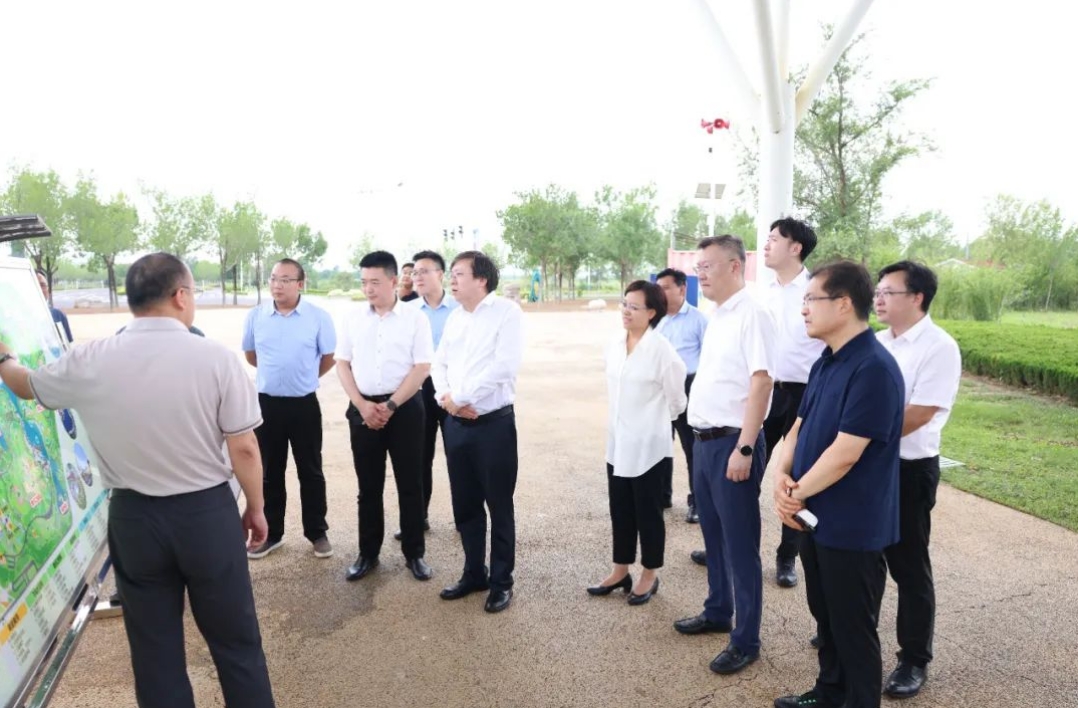 微信截图_20250709112459.png