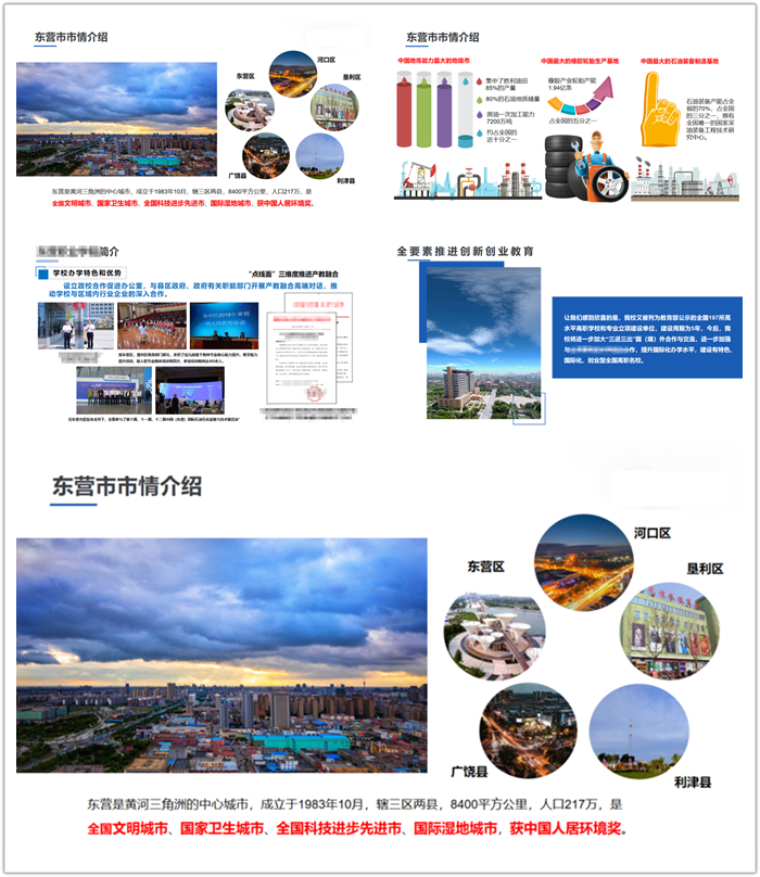 ppt案例3.png