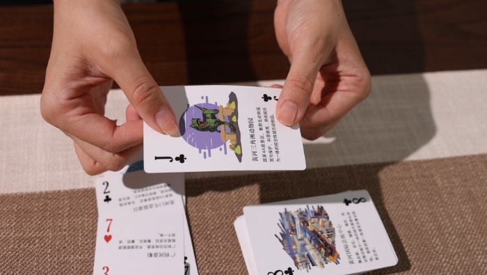 微信截图_20250714112836.png